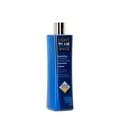 thumbnail image 2 of LIGHT BLUE SHADE Shampooing Hydratant, 2 of 3