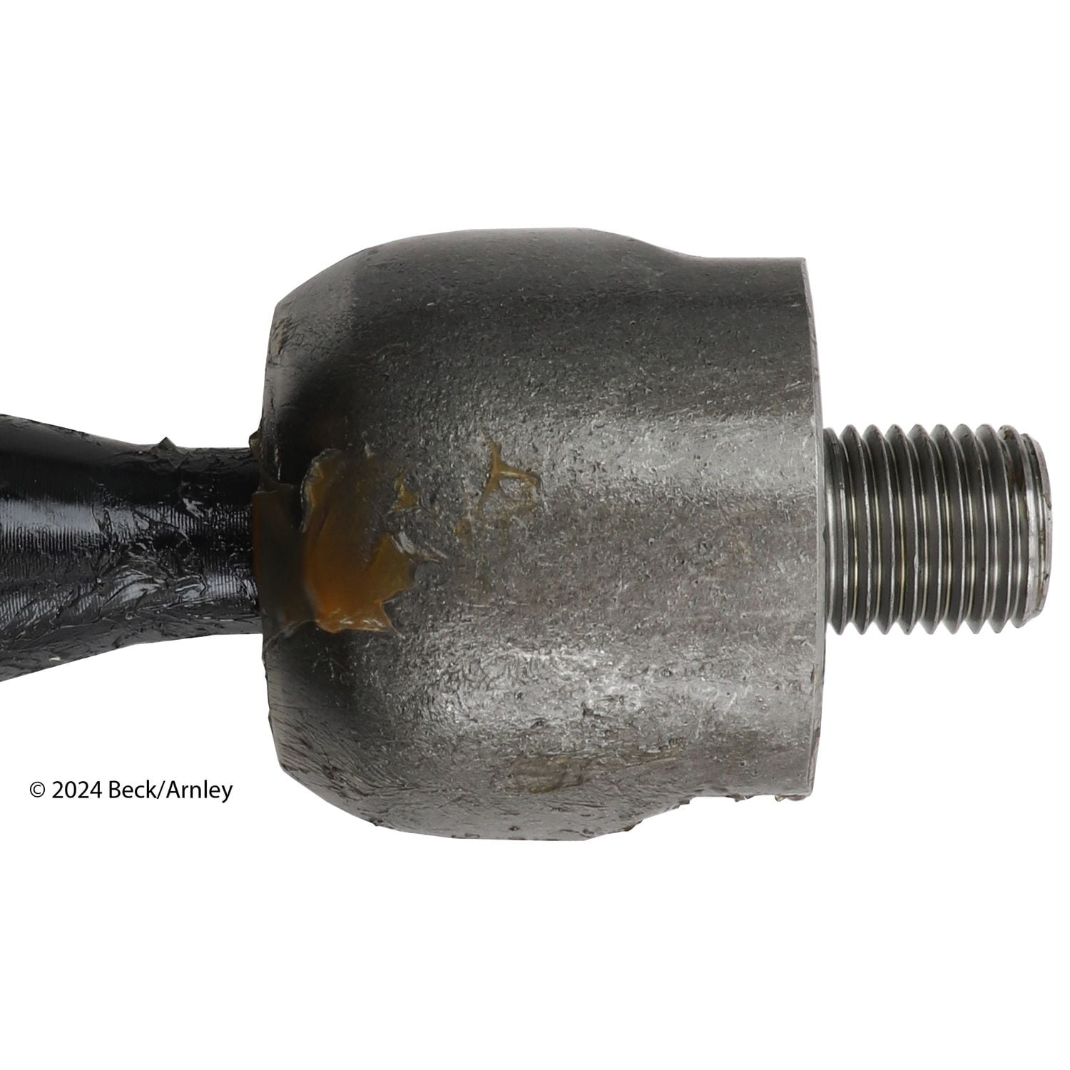 BeckArnley 101-5516 Tie Rod End