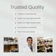 thumbnail image 5 of Extracto l&#2013265933quido de glicerina herbal de bardana sin alcohol Herbity, elaborado artesanalmente en peque&#2013265921as cantidades, f&#2013265923rmula en gotas, vegano, sin g, 5 of 9