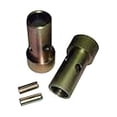 thumbnail image 3 of Koch 4046131 Category 1-2 Lift Arm Reducing Bushing Pin, 2/Bag, 3 of 3