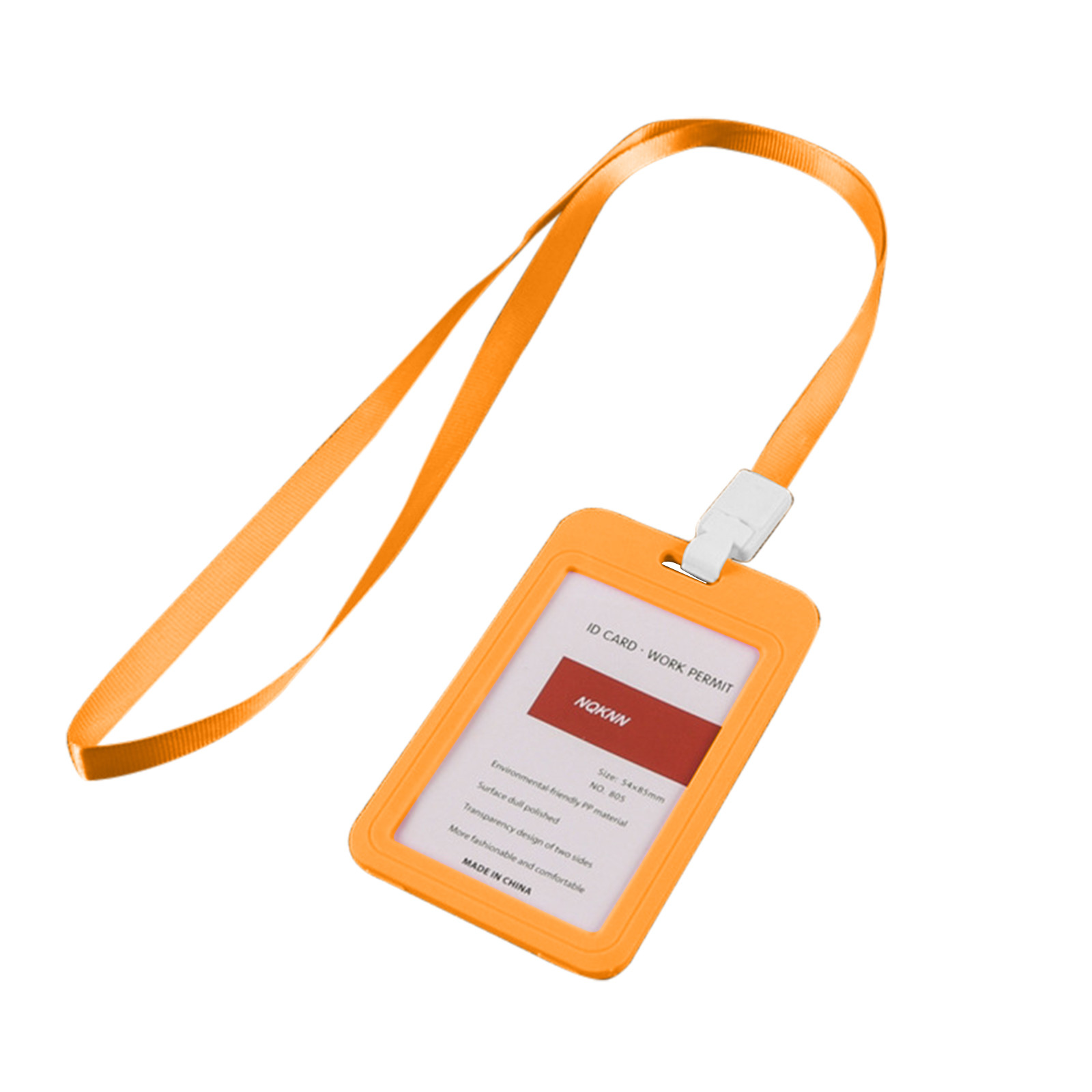 Baocc sealing wax Automatic Food Sealer Machine for Food Savers Starter