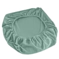 thumbnail image 2 of Tong Versatile Covers For Sofa Couch Armrest Washable Reusable Slip Mat Protector Household, 2 of 6