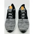 thumbnail image 4 of New Balance Fresh Foam Cruz V2 MCRUZKW2 Black Running Shoes Sneakers Sz 14 D, 4 of 5