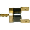 thumbnail image 3 of DERALE 3/8 in NPT Bushing/Push-In Adapter Temperature Switch Kit P/N 16728, 3 of 4