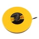 thumbnail image 5 of Regla De Medición De Fibra De Vidrio, Cinta Métrica Larga, Herramientas Para Topógrafos De Construcción, 5 of 7