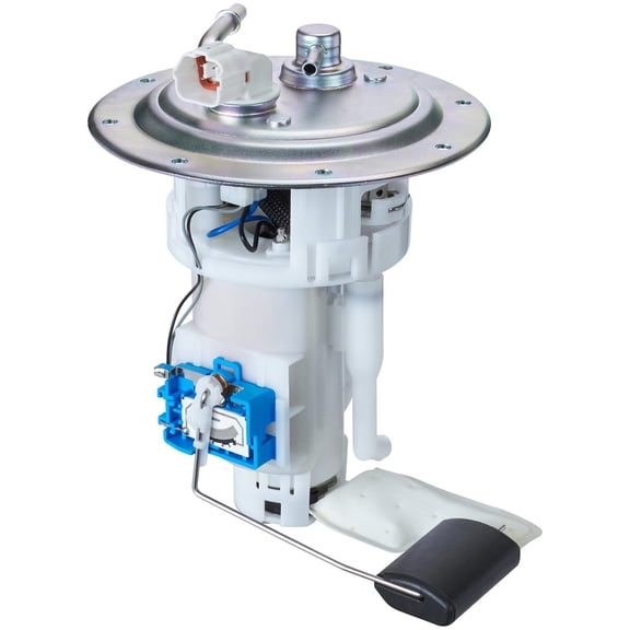 Spectra Premium SP3058M Fuel Pump Module Assembly