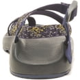 thumbnail image 5 of Chaco Z/2 Adjustable Strap Classic Sandal Men, 5 of 7
