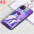 thumbnail image 1 of Funda De Silicona Suave Para iphone 11 12 13 Pro Max Mini 118GDP BTOB K POP, 1 of 4