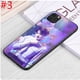 thumbnail image 1 of Funda De Silicona Suave Para iphone 11 12 13 Pro Max Mini 118GDP BTOB K POP, 1 of 4