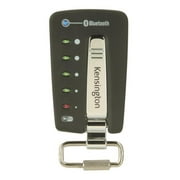 Kensington K33086 WiFi Finder Plus