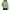 Green, variant on BLCHUNen Sweatshirts for Women Full Zip up Long Sleeve Cardigan Hoodless Drawstring Tops Sports Athletic Gym Active Casual Tops
