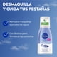 thumbnail image 3 of Desmaquillante Bifásico De Ojos Nivea Visage 125 ml, 3 of 9