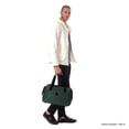 thumbnail image 4 of TOTTO Maleta Deportiva - Bolsa de Viaje | Mediana | con Asa y Correa de Hombro Removible WEEKENDER M, 4 of 5