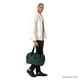 thumbnail image 4 of TOTTO Maleta Deportiva - Bolsa de Viaje | Mediana | con Asa y Correa de Hombro Removible WEEKENDER M, 4 of 5
