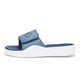 thumbnail image 2 of Sandalias Under Armour Ignite Pro 8 para Hombre - Talla 13 US, 2 of 4
