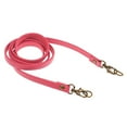 thumbnail image 4 of Reemplazo de Correa de Bandolera, Sustitución de Cadena de Cartera, Accesorios de de Manualidades Rosado Yuyangstore Correa del bolso del reemplazo, 4 of 8