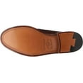 thumbnail image 7 of Men's Bostonian No16 Soft Low Oxford, 7 of 7