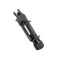 thumbnail image 4 of Guitar Bridge Intonation Tool Components Supplies Adjuster Tremolo Bridge Spare for Electric Guitar, 4 of 9