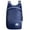 Navy, variant on Lightweight Packable Hiking Backpack, Hiking Daypack,Water Lightweight Packable Backpack For Travel Camping Outdoor