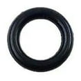 thumbnail image 3 of Fuel Injector Rebuild Kit For 2003-2016-Kawasaki Jet Ski Ultra LX / STX 15F / 12F / O-Rings Seals Filters / 49033-3707, 3 of 4