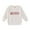 White, variant on Zshosam Graphic Crewneck Christmas Sweatshirt Unisex Toddler Baby Girl Boy Pullover Sweatshirt Print Long Sleeve Crewneck Shirt Tops Warm Fall Winter Clothes Size 18 24 Months,(White 18-24 Months)