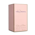 thumbnail image 3 of So De La Renta 100 Ml Edt Spray Oscar de la Renta So De La Renta Dama Oscar De La Renta 100 ml Edt Spray, 3 of 3