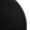 Black, variant on SONY Fashion Color Ex Series Earbud Headphones, Earbud Headphones