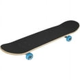 thumbnail image 4 of Kryptonics Drop-In Series Complete Skateboard (31" x 7.5"), 4 of 5