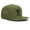 Military, variant on Gymish Workout Hats for Men - Breathable, Moisture-Wicking, Adjustable Athletic Caps