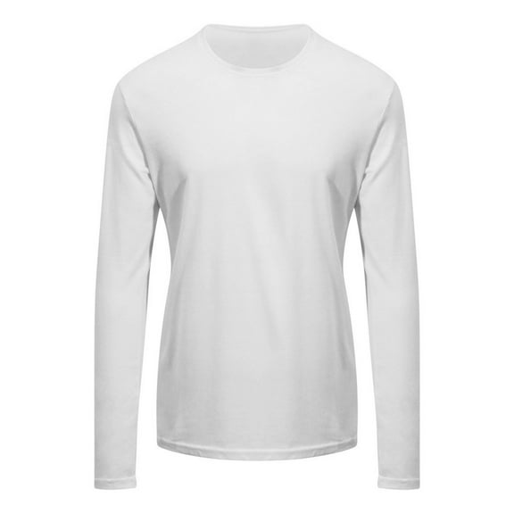 AWDis Ecologie Adults Erawan Long Sleeve Tee