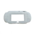 thumbnail image 4 of ziyahi Protective Shell Silicone Cover Dust-Proof Sweat-Proof for PSV2000 Black, 4 of 5