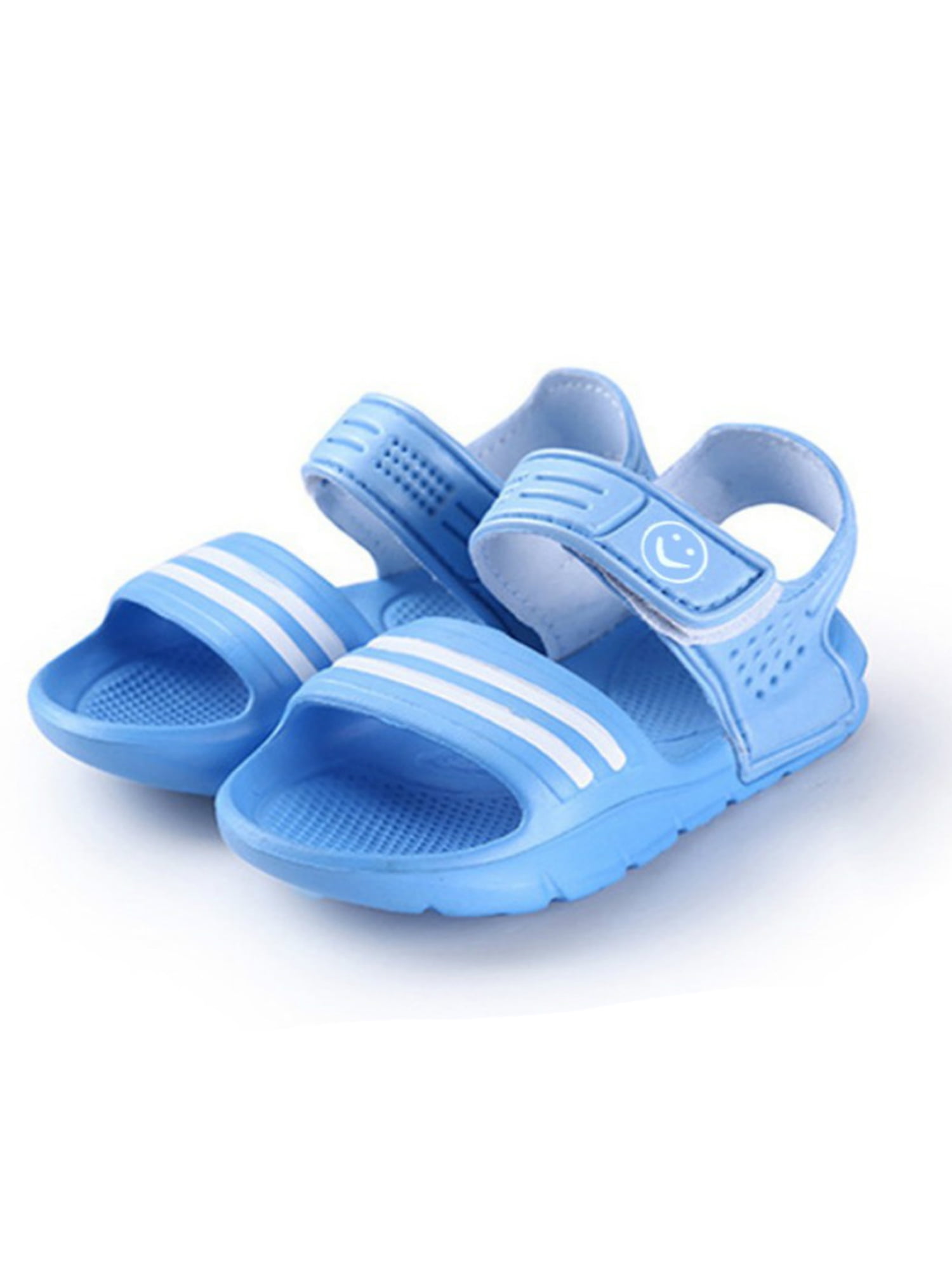 baby boy beach shoes
