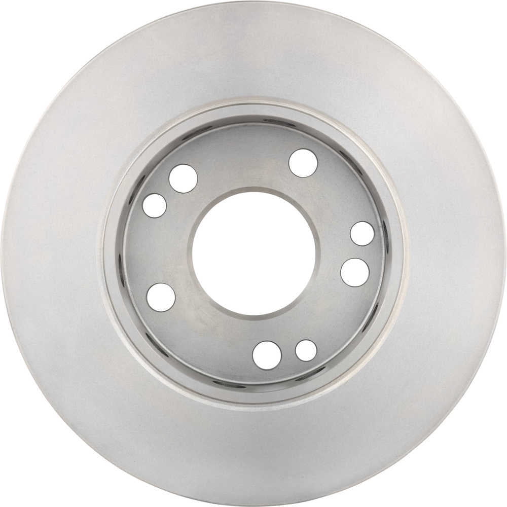 Brembo 08.2950.24 Premium Front Brake Rotor