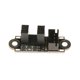 thumbnail image 3 of Interruptor de límite de luz óptica al de para piezas accesorios de cable de Baoblaze Interruptor de límite de final de carrera, 3 of 6