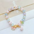 thumbnail image 3 of Hello Kitty Necklace, 3 of 10