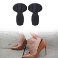 View all media