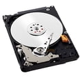 thumbnail image 2 of WD Blue 500GB Mobile Hard Disk Drive - 5400 RPM SATA 6 GB/S 7.0 mm 2.5 pulgadas - WD5000LPVX, 2 of 2