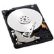 thumbnail image 2 of WD Blue 500GB Mobile Hard Disk Drive - 5400 RPM SATA 6 GB/S 7.0 mm 2.5 pulgadas - WD5000LPVX, 2 of 2