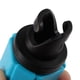 thumbnail image 4 of Adaptador De Bomba Inflable Portátil, Adaptador De Bomba De Barco, Válvula De Aire, Accesorios Para Tabla De Paddle Vogacara VI008779-02, 4 of 6