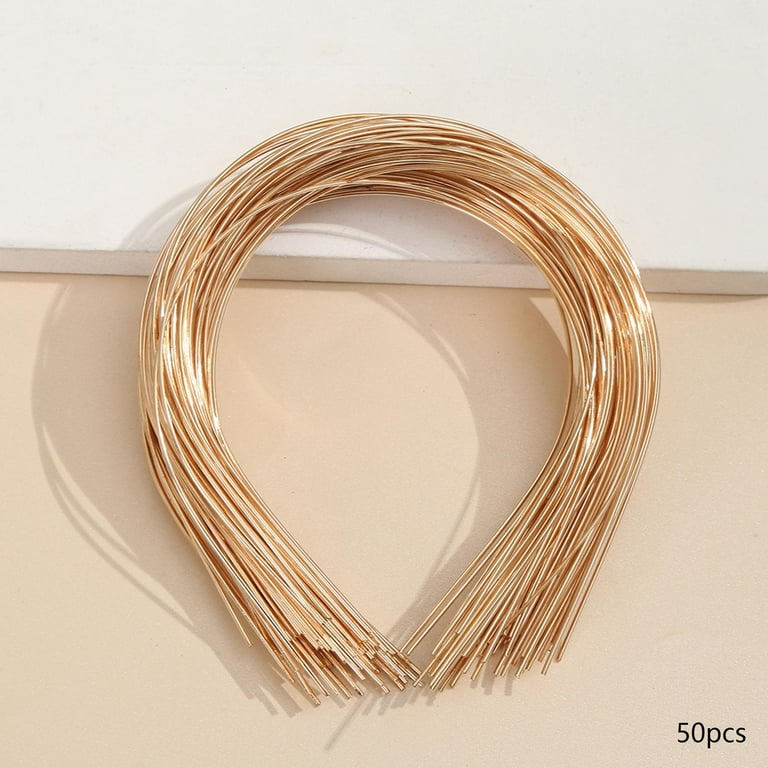 Craft headbands deals bulk
