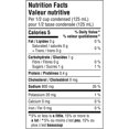 thumbnail image 5 of Campbell's® Beef Condensed Broth, Shelf Stable, 5 of 5