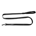 thumbnail image 1 of LED Leash, Black - 6 ft., 1 of 1