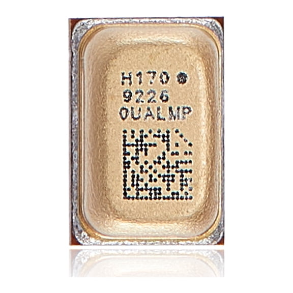 Replacement Microphone (On Mainboard Top) Compatible For T-Mobile Revvl 5G