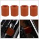 thumbnail image 5 of Conjunto de 4 columnas de silicona para la impresora 3d Feliz Sencillez, 5 of 5