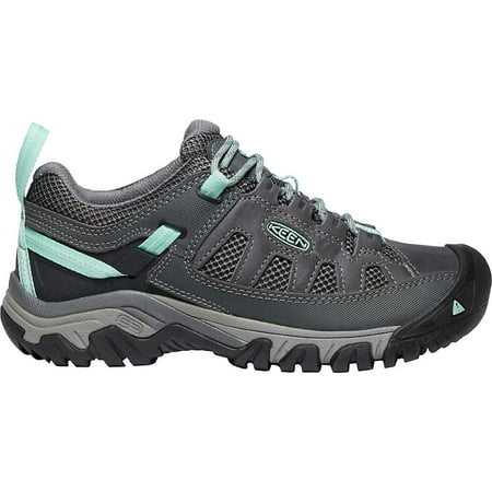 

KEEN Women s Targhee Vent Breathable Low Height Hiking Shoes