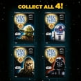 thumbnail image 3 of Wheat Thins Original Snacks, Whole Grain Wheat Crackers, Snack Crackers, STAR WARS Pack, 8.5 oz, 3 of 18