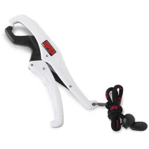 Rapala Floating Fish Gripper