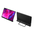 thumbnail image 4 of Tablet Lenovo Yoga Tab 13" 128gb Negro Lenovo Yoga Tab 13, 4 of 4