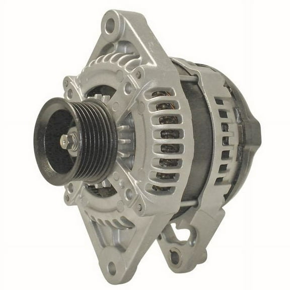 Acdelco 334-1446 Acdelco 334 1446