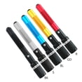 thumbnail image 7 of Pool Cue Billiards Stick Extension Telescopic Snooker Extension Cue Accessories, 7 of 7